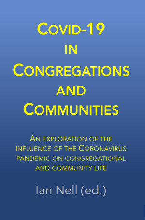 Covid-19 In Congregations and Communities